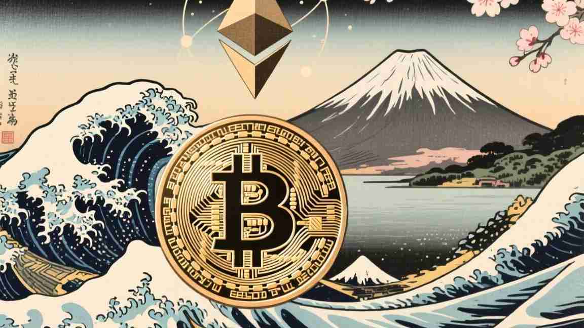 ZIB币持币地址,数字资产安全的核心载体