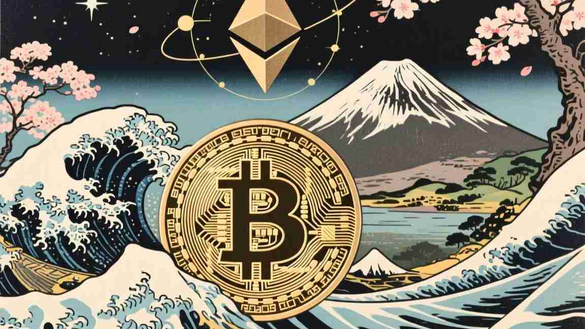 CASPUR币最新K线图解读,短期波动加剧,长期趋势仍需观察