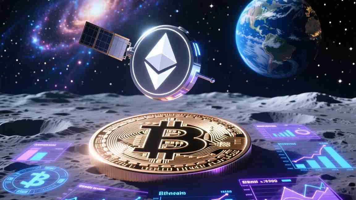 人民币充值便捷通道,轻松开启您的数字资产之旅(以Sol为例)