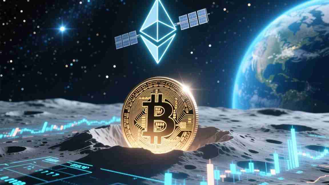 当i3-9100F遇上250BTC,一场关于算力/价值与时代的遐想