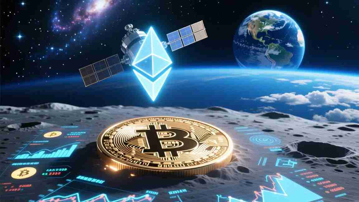 暂停提币风波再起,狗狗币怎么了,市场信心何去何从