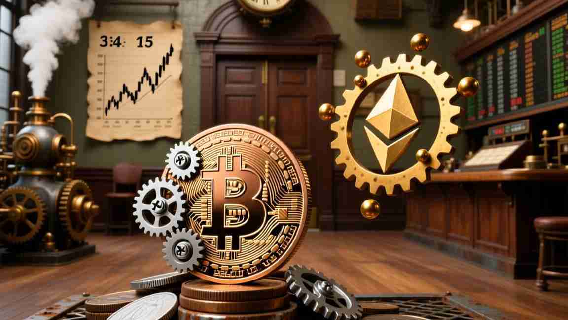 走路挣钱的真相