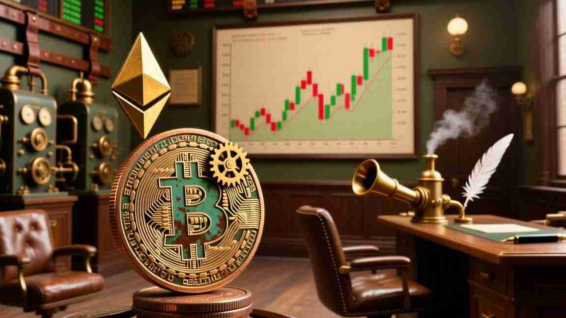 欧意交易APP安全注册,筑牢数字资产第一道防线