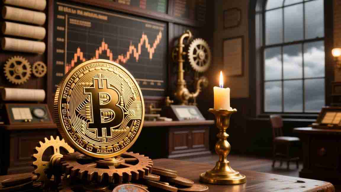 ZIB币持币地址,数字资产安全的核心载体