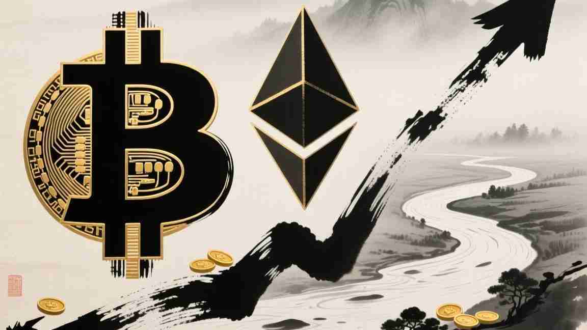 探索区块链应用教育的先锋,国内外顶尖院校专业排名与特色解析