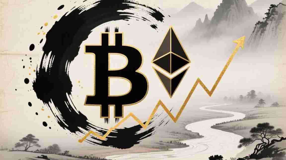 e欧USDT钱包地址,安全使用与风险防范指南