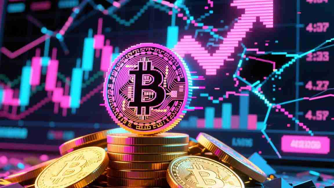 Sol币行情动态,近期走势/影响因素与未来展望