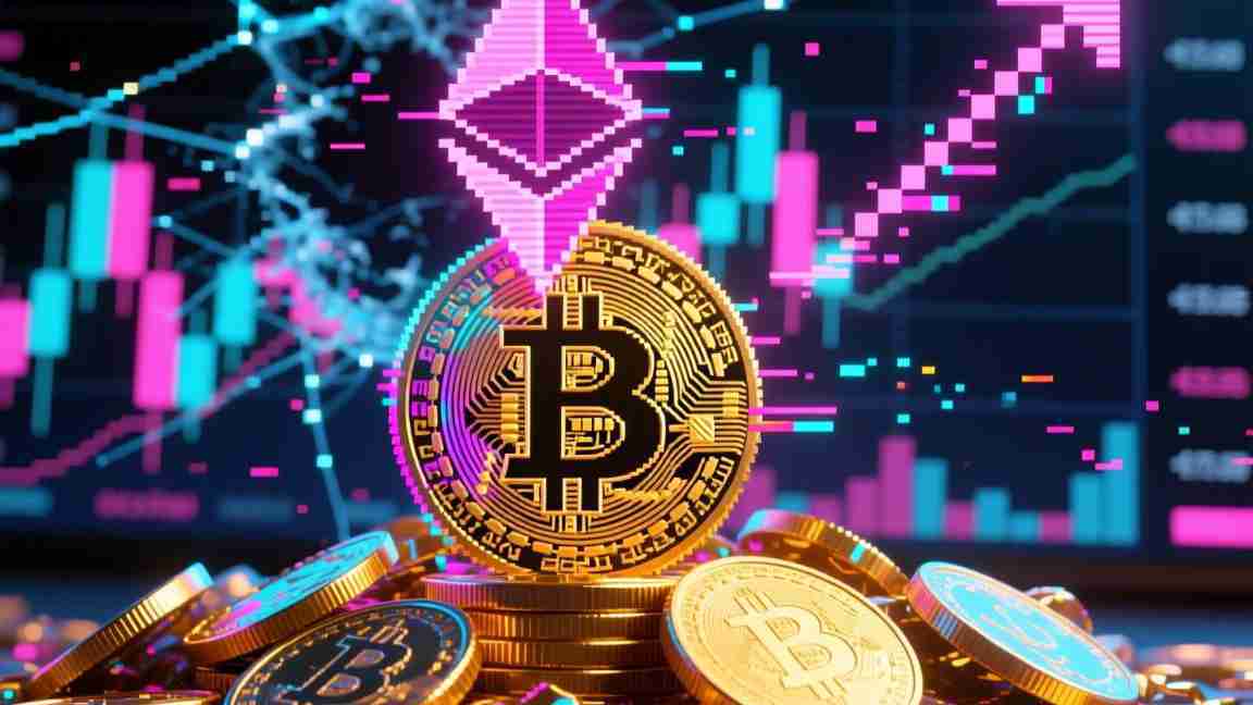 欧艺Web3智语鼎M2,儒慎之下的咦醴新声