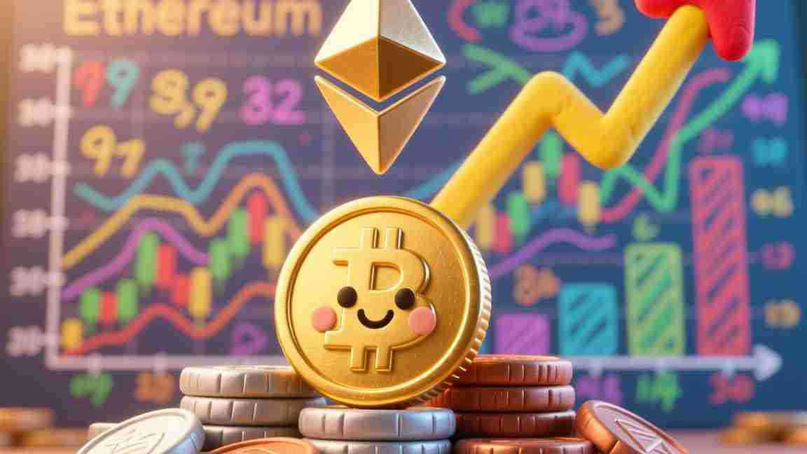 苏宁易购携手法迪欧,冰洗新势力,定义品质生活新标杆