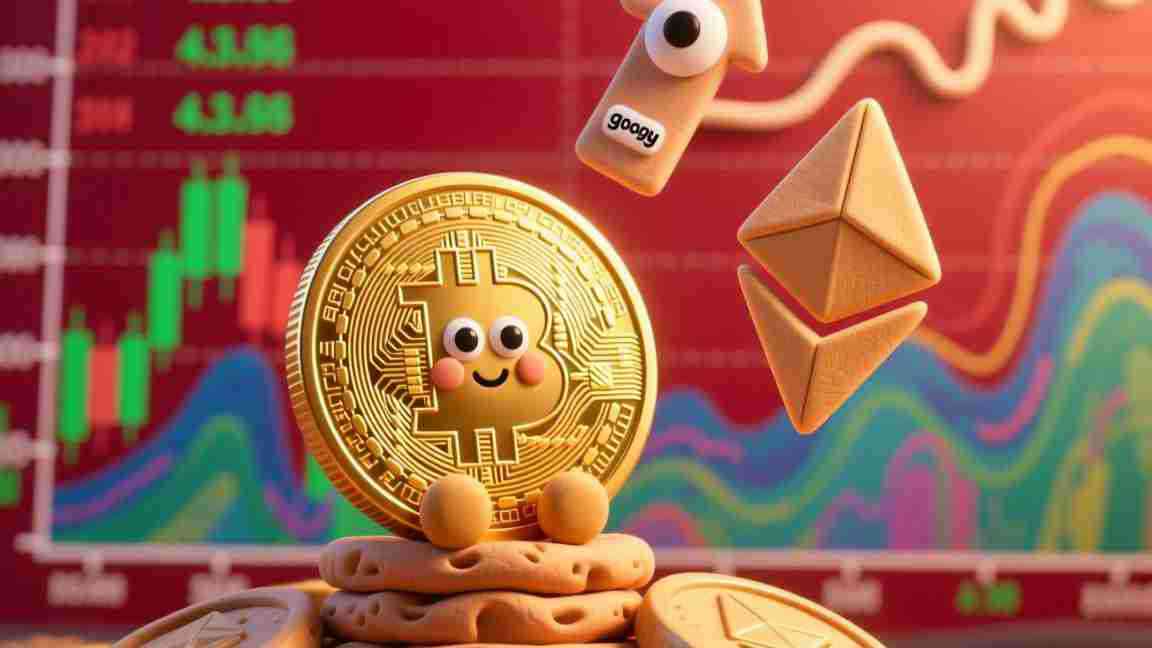 e欧USDT钱包地址,安全使用与风险防范指南