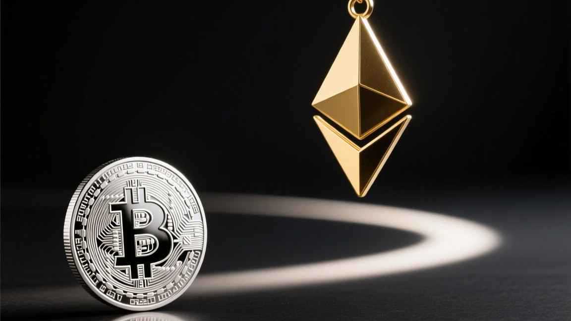 OKEx平台BTC卖出全攻略,从入门到精通,轻松变现你的数字资产