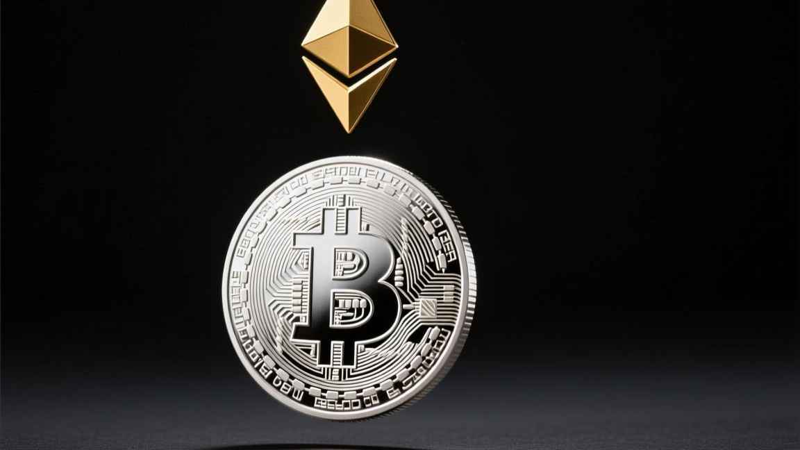 走路挣钱的真相