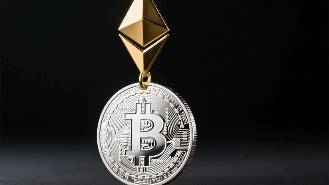 人民币充值便捷通道,轻松开启您的数字资产之旅(以Sol为例)