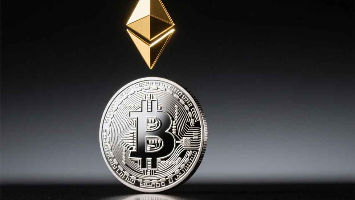 暂停提币风波再起,狗狗币怎么了,市场信心何去何从