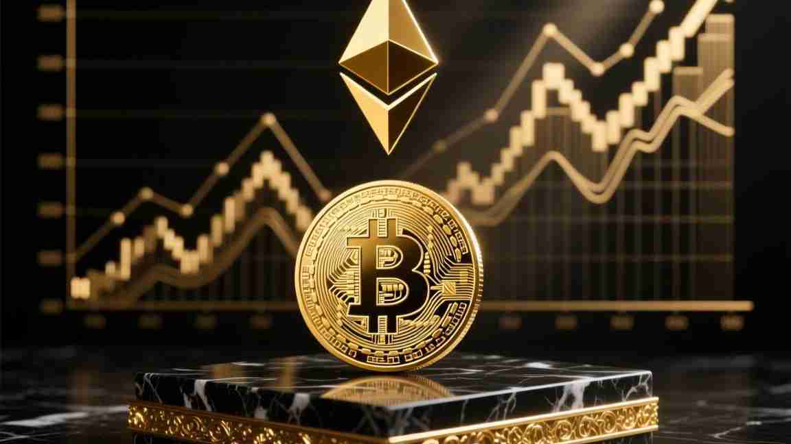 人民币充值便捷通道,轻松开启您的数字资产之旅(以Sol为例)