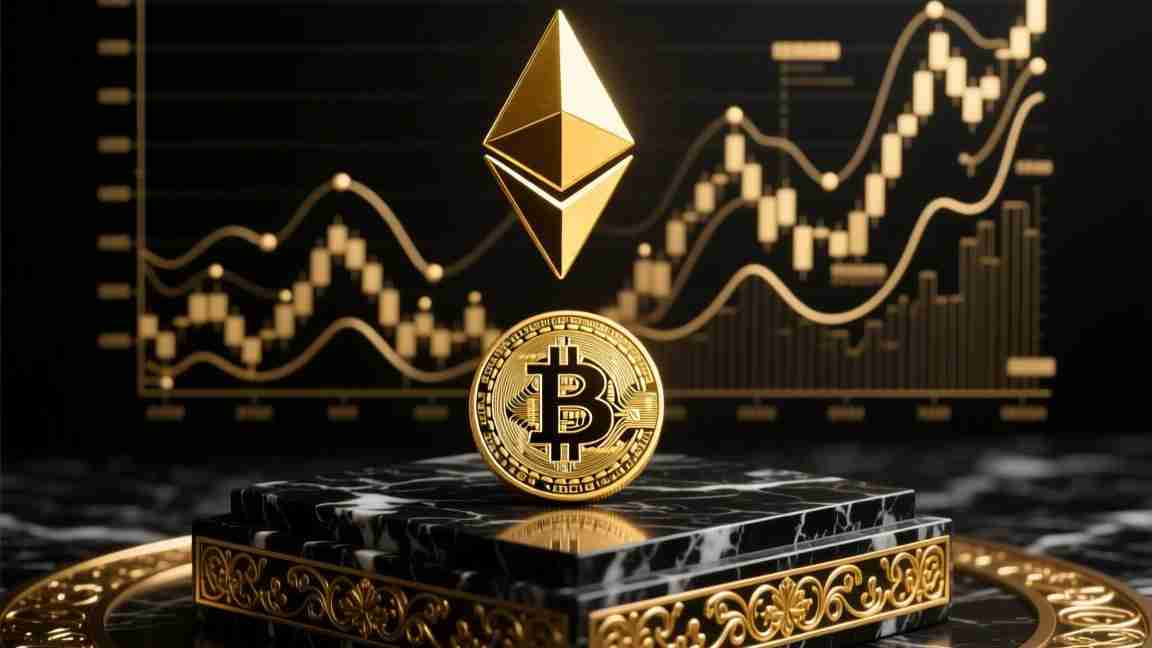 SOL对人民币,机遇与挑战并存的跨境新纽带