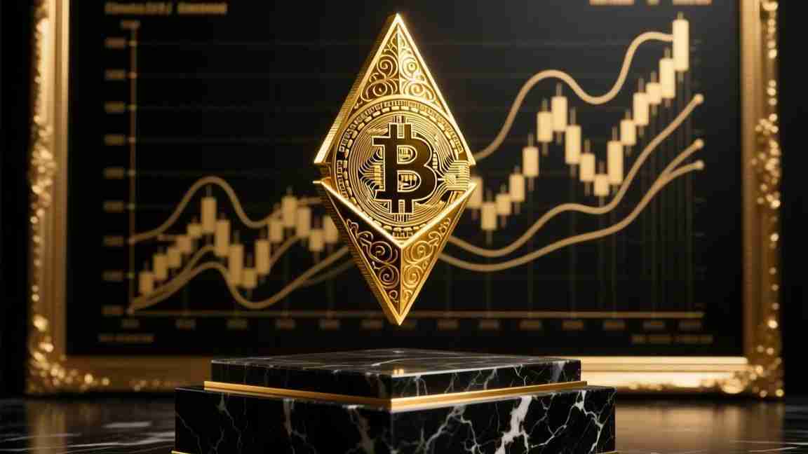 欧易交易所在什么地方