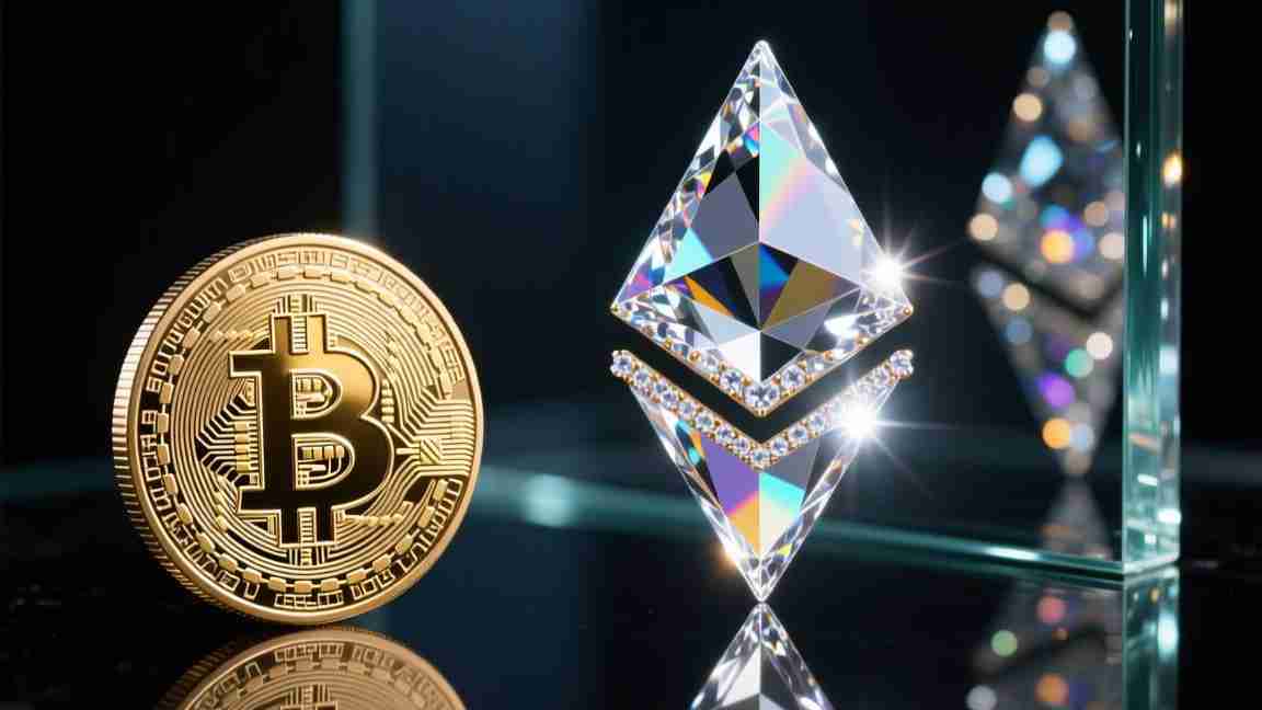 Web3钱包会突然消失吗,在去中心化与中心化之间寻找答案