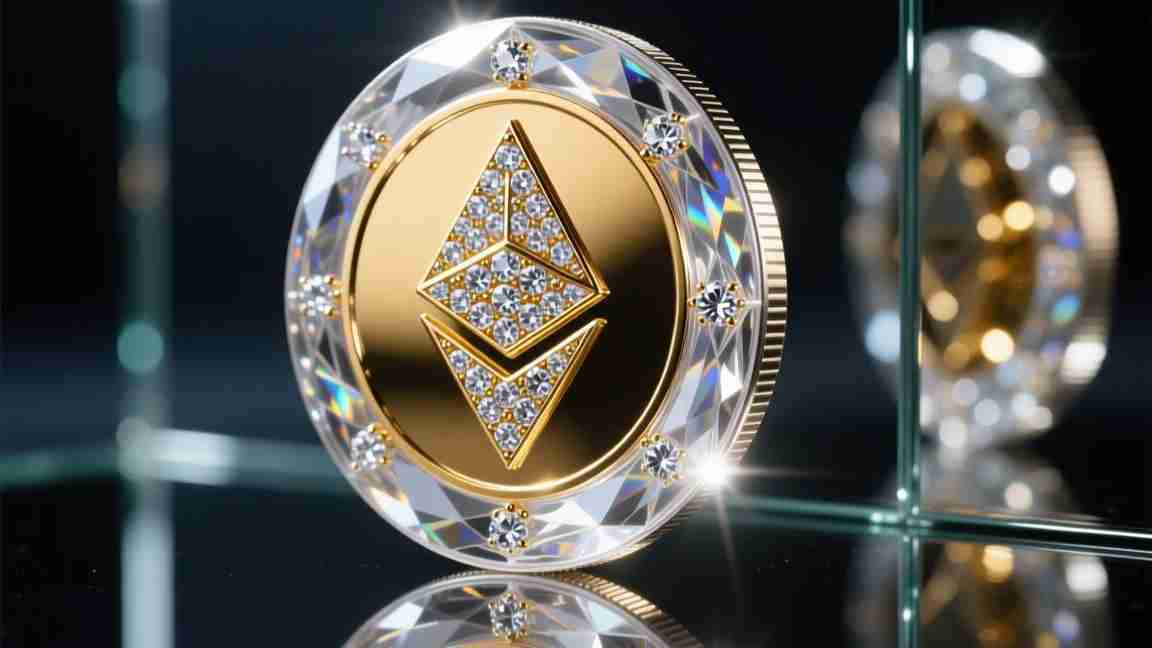 欧一Web3普电焊机,Web3赋能下的焊接新选择,到底好不好