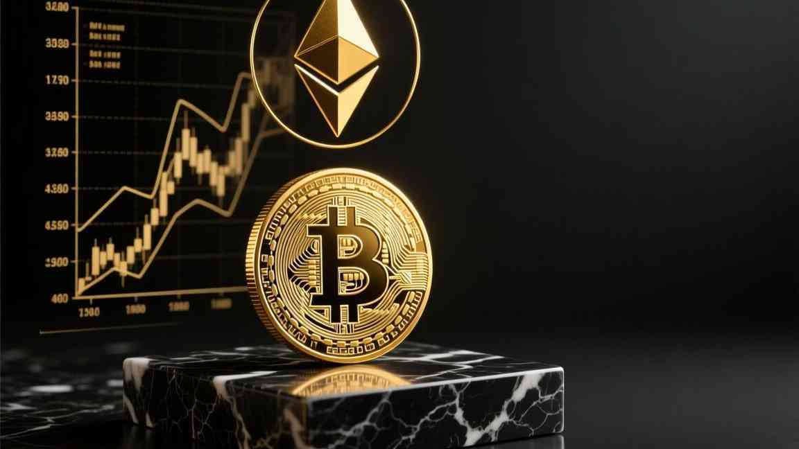 苏宁易购携手法迪欧,冰洗新势力,定义品质生活新标杆