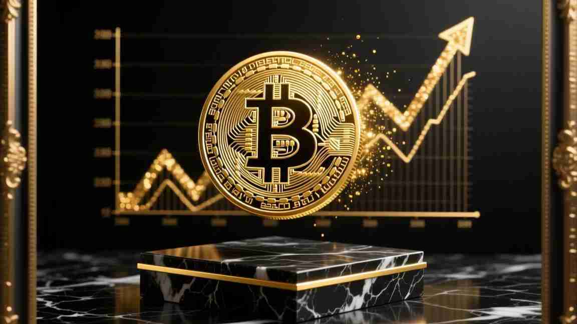 欧易交易所在什么地方