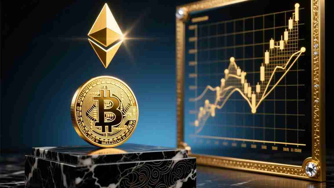 警惕FFAI代币风险,高波动/监管缺失与项目不确定性下的投资警示