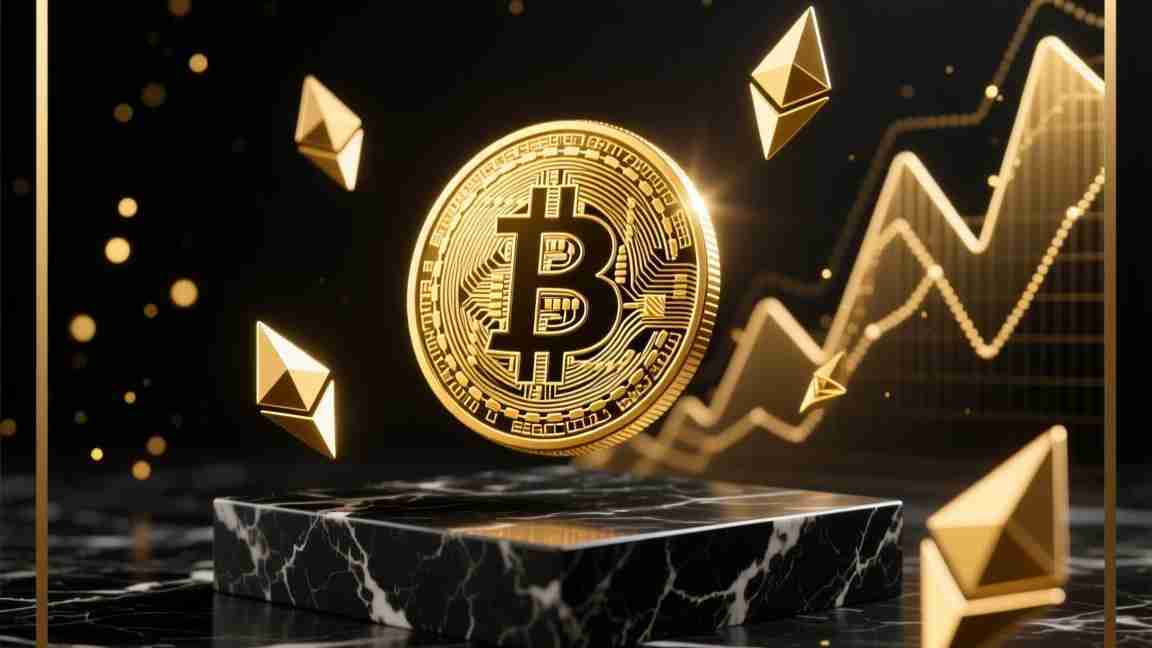 欧易交易所在什么地方