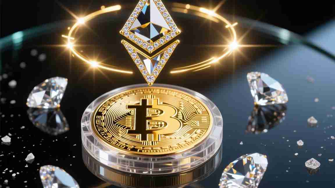 CASPUR币最新K线图解读,短期波动加剧,长期趋势仍需观察