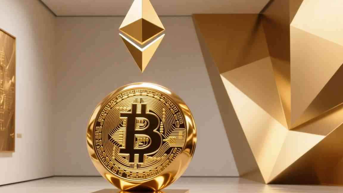 SOL对人民币,机遇与挑战并存的跨境新纽带