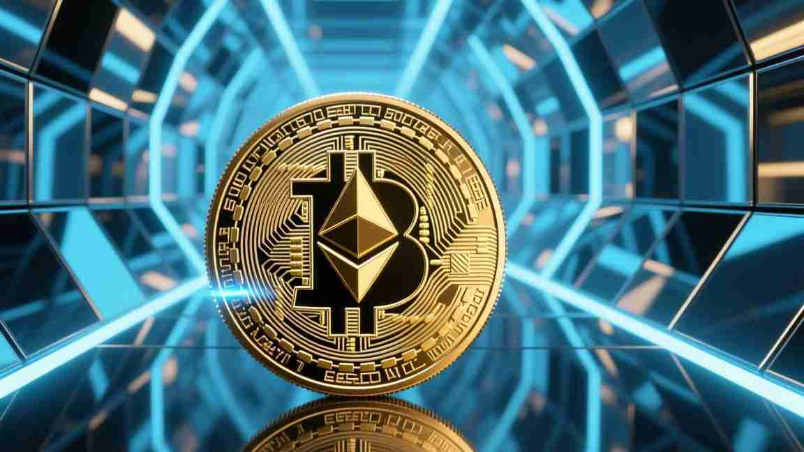 从零到精通,欧一Web3网交易全攻略视频教学,开启你的数字资产新旅程