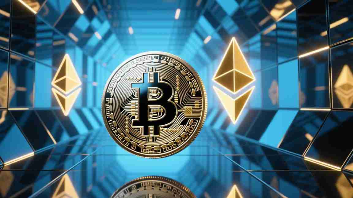 e欧USDT钱包地址,安全使用与风险防范指南