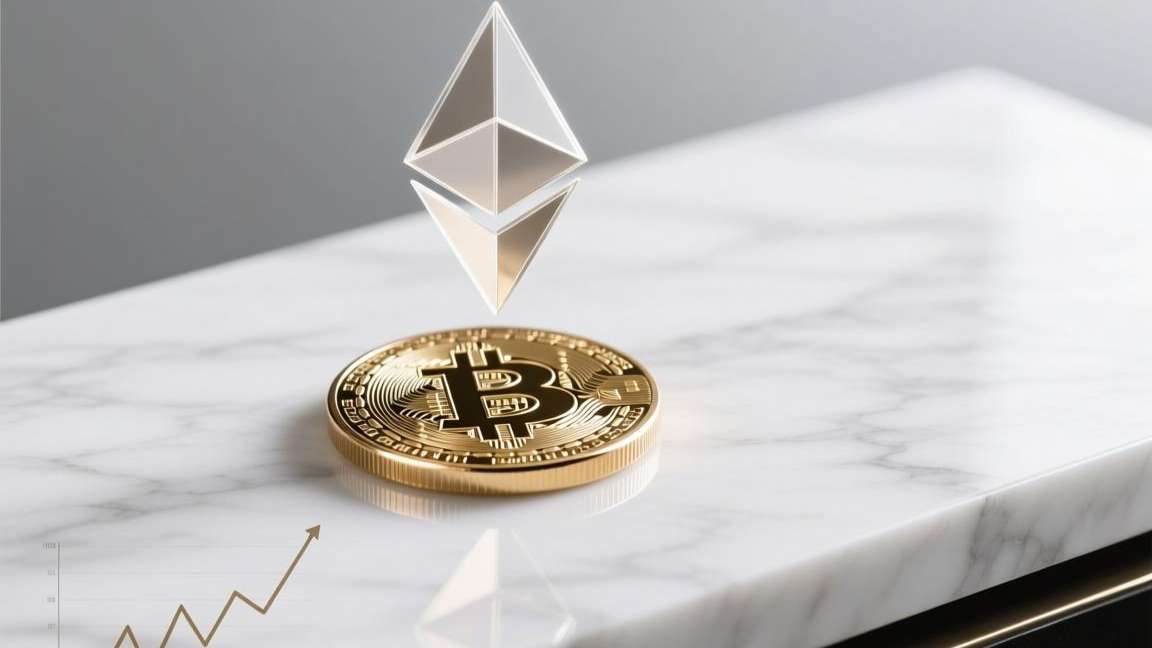 以太坊DAG文件大小,增长背后的原理/影响与应对策略