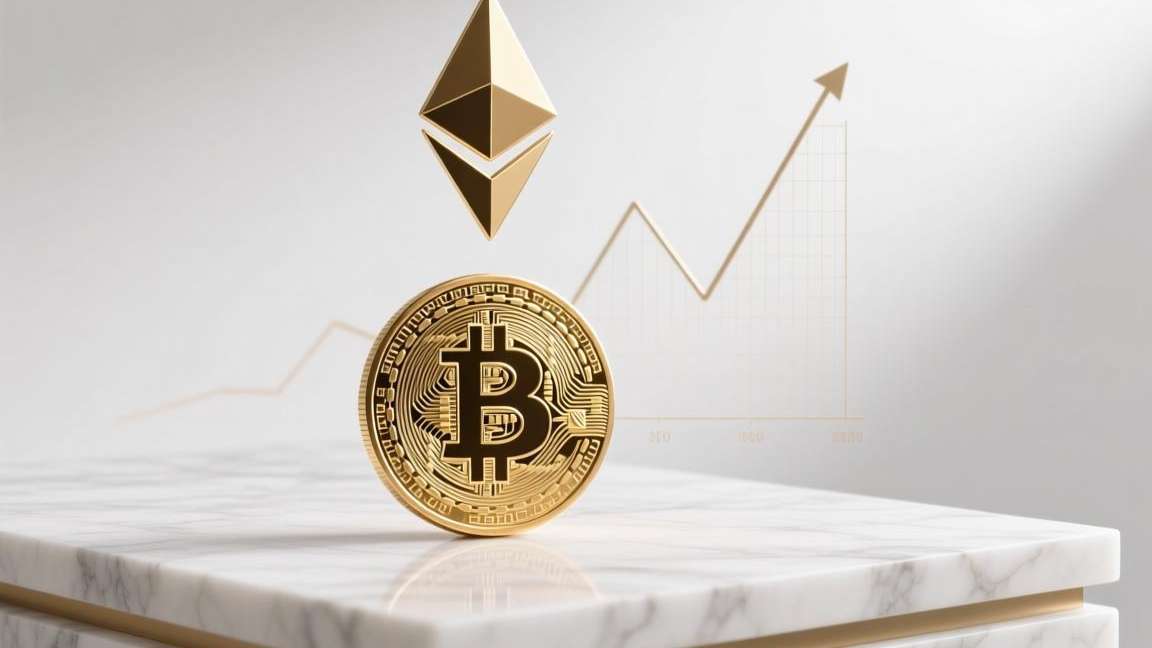 欧意交易APP安全注册,筑牢数字资产第一道防线