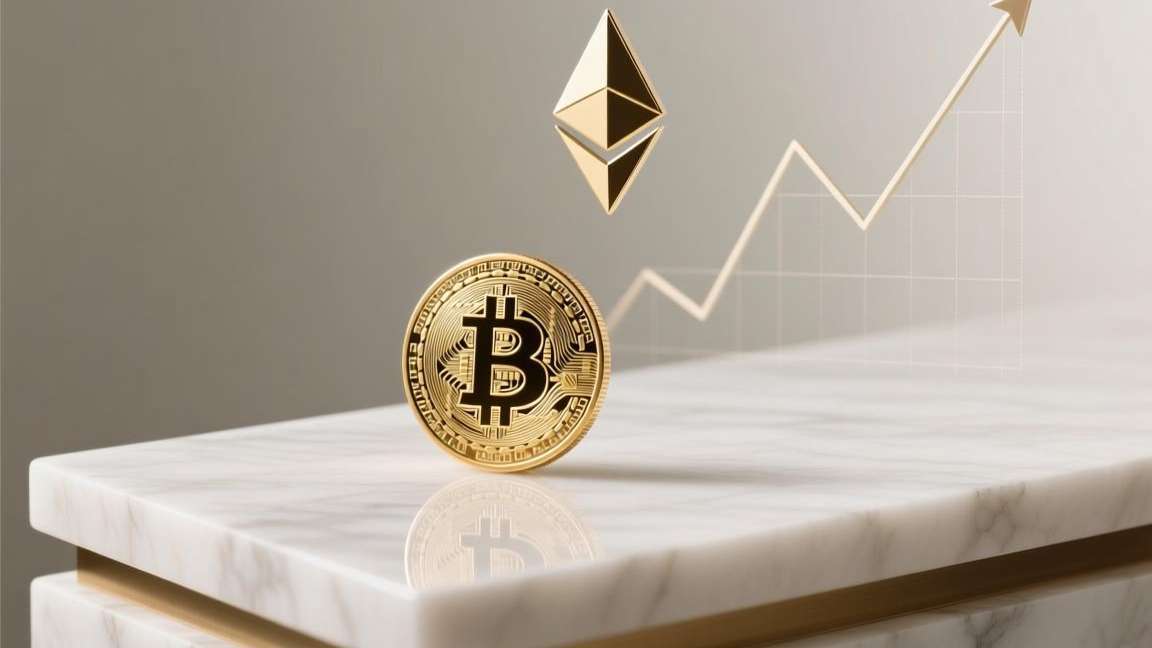 暂停提币风波再起,狗狗币怎么了,市场信心何去何从