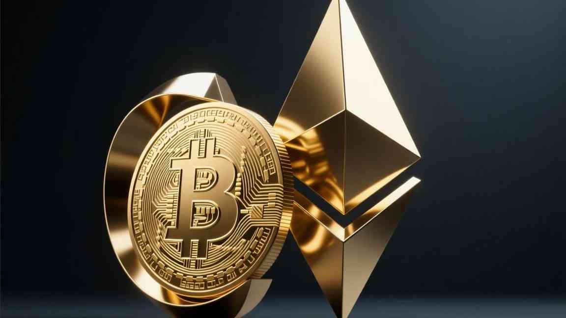 一文读懂,欧义交易所注册条件与要求全解析