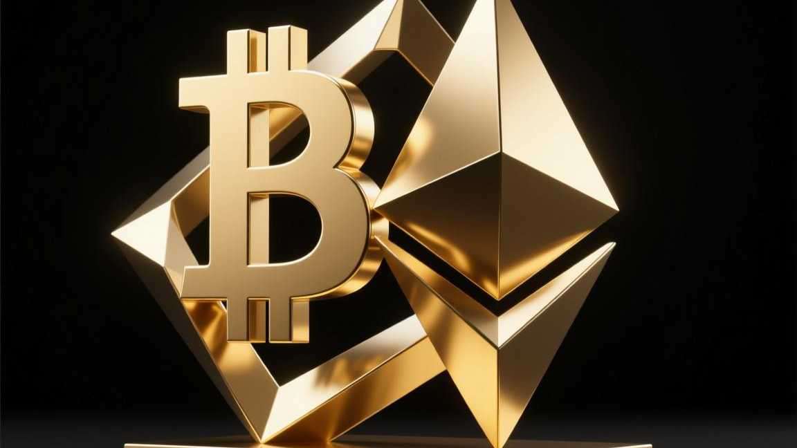 CASPUR币最新K线图解读,短期波动加剧,长期趋势仍需观察