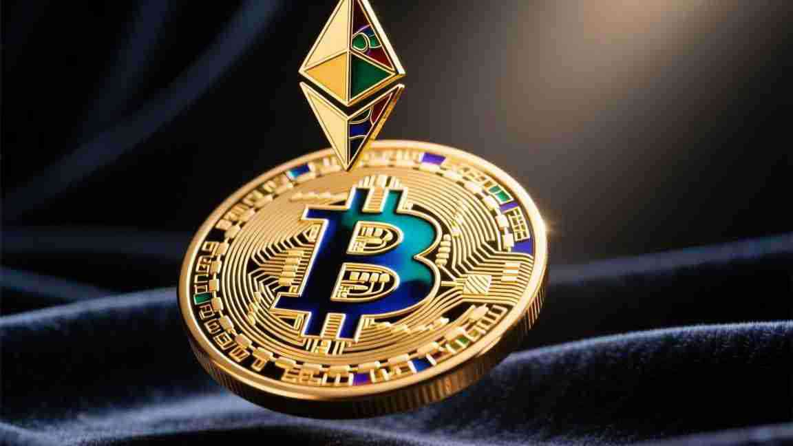 苏宁易购携手法迪欧,冰洗新势力,定义品质生活新标杆