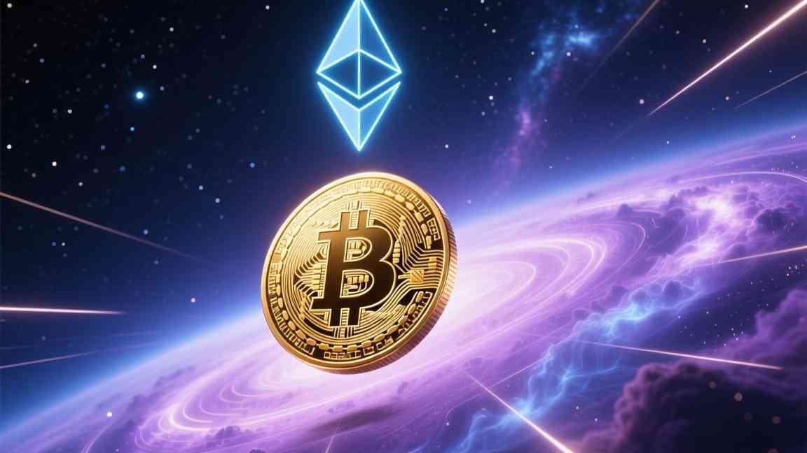 走路挣钱的真相