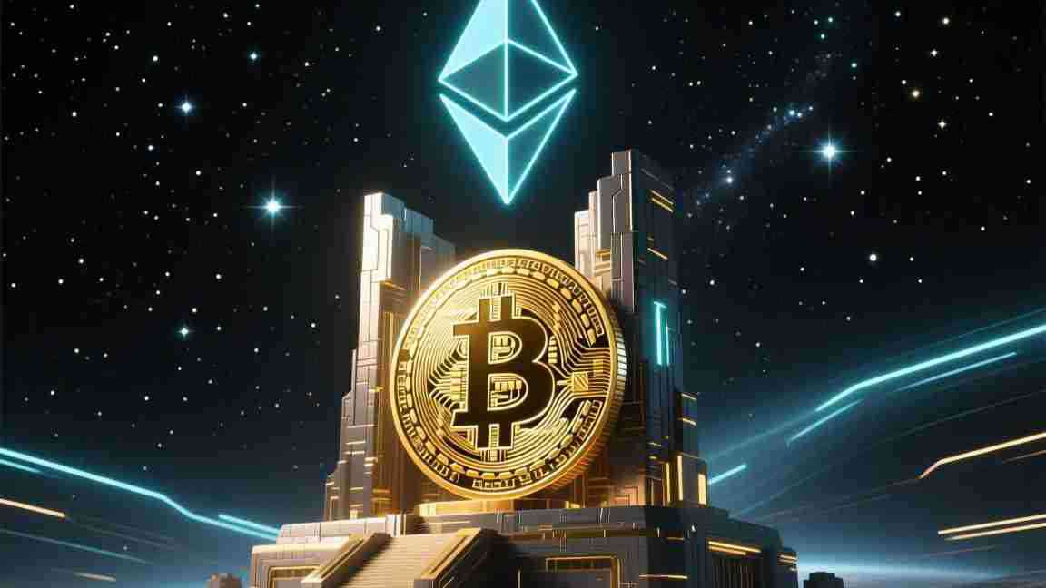 苏宁易购携手法迪欧,冰洗新势力,定义品质生活新标杆