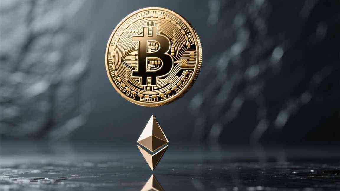 5G与Web3.0,双轮驱动,开启下一代智能互联新纪元