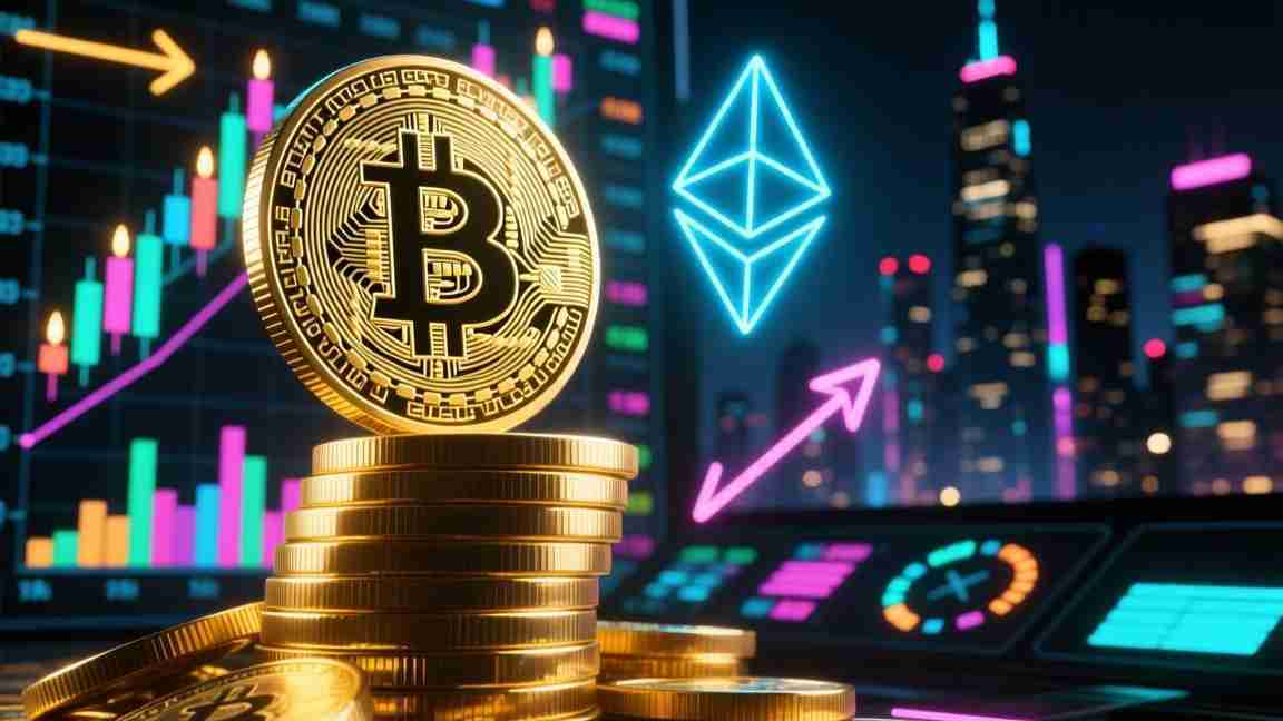 人民币充值便捷通道,轻松开启您的数字资产之旅(以Sol为例)