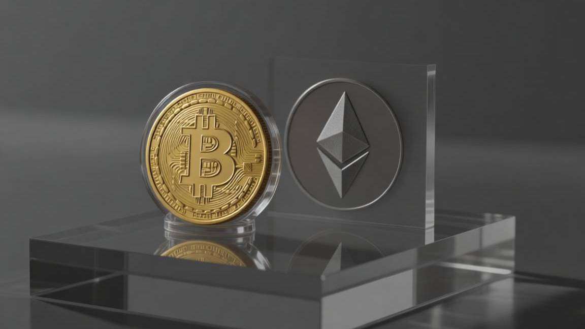 欧易交易所在什么地方