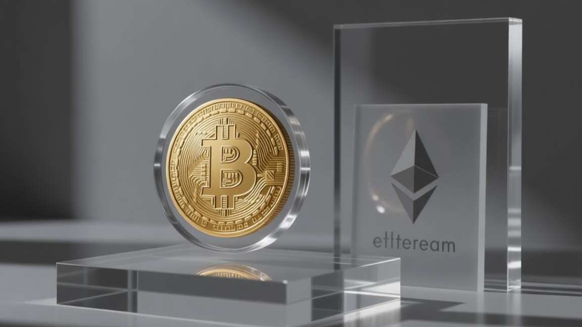 CASPUR币最新K线图解读,短期波动加剧,长期趋势仍需观察