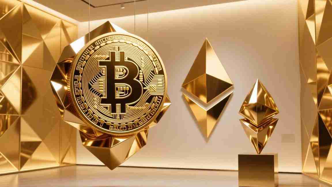 走路挣钱的真相