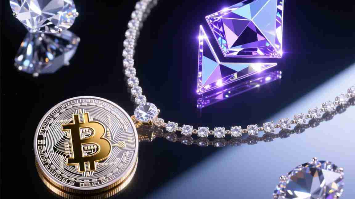 苏宁易购携手法迪欧,冰洗新势力,定义品质生活新标杆