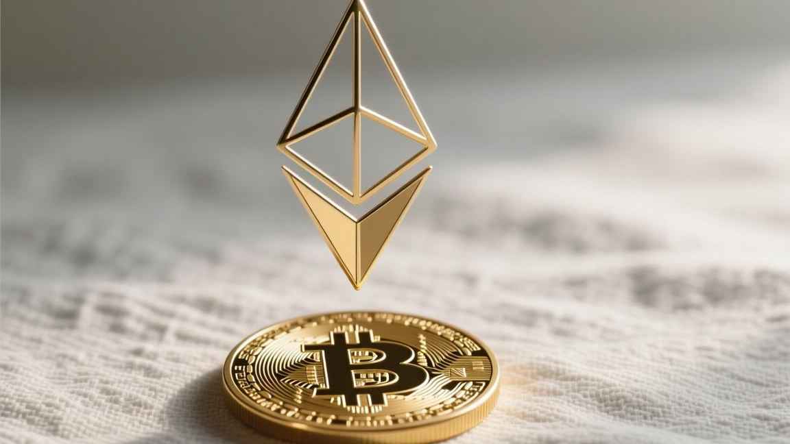 欧亿Web3.0浪潮来袭,A股市场的新机遇与挑战