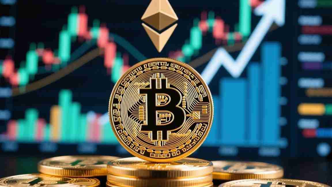 超越以太坊,Solana的不可能三角与加密新王座的野心