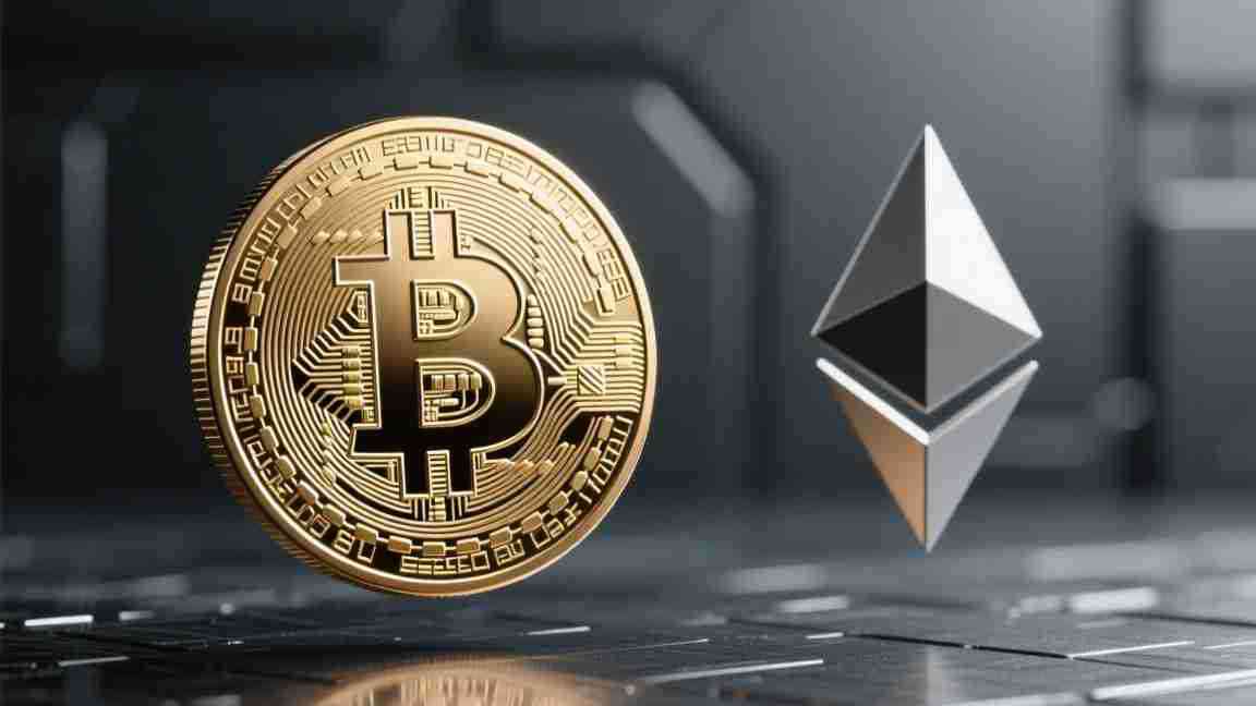 ZIB币持币地址,数字资产安全的核心载体