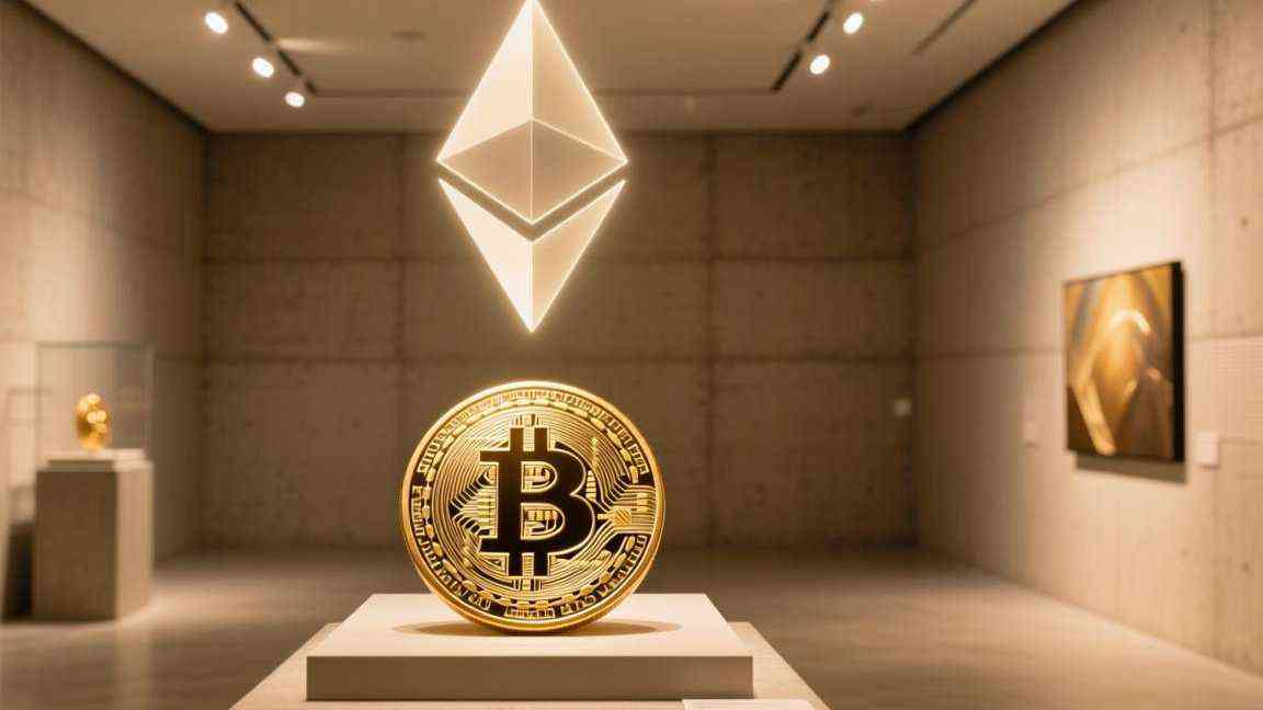 苏宁易购携手法迪欧,冰洗新势力,定义品质生活新标杆