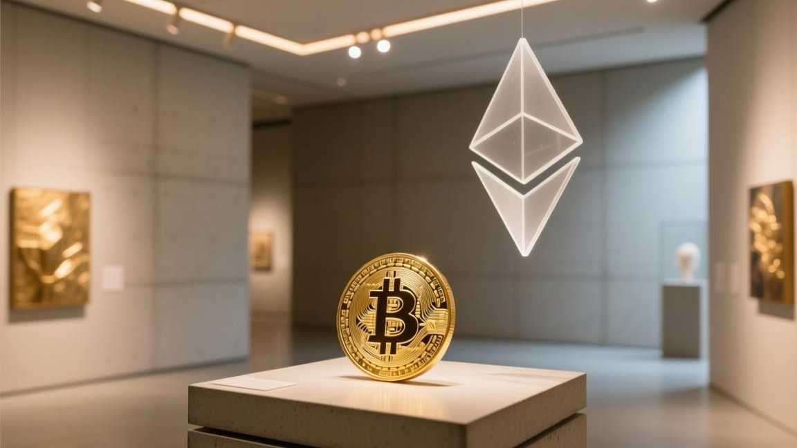 人民币充值便捷通道,轻松开启您的数字资产之旅(以Sol为例)